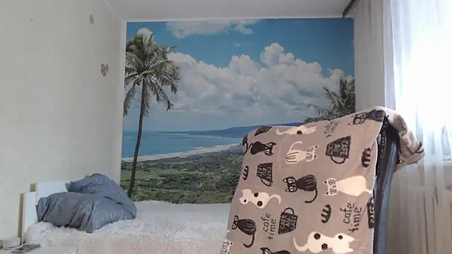 soaring love online show from 01/16/25, 10:42