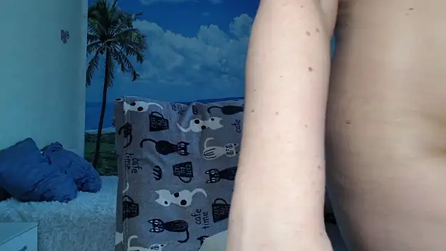 soaring love online show from 01/17/25, 07:30