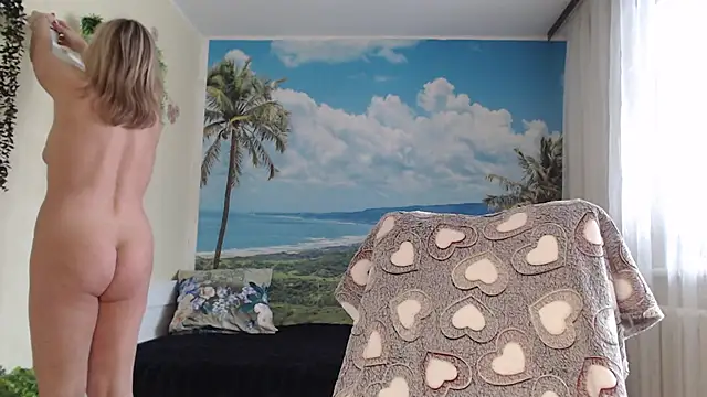 soaring love online show from 02/17/25, 10:29