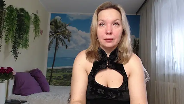 soaring love online show from 02/28/25, 04:32