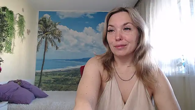 soaring love online show from 09/18/25, 04:47