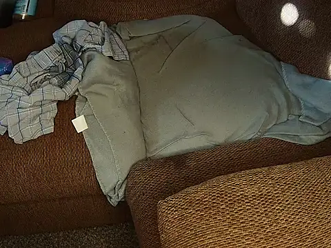 ajfuckinbusts online show from 11/07/25, 11:27