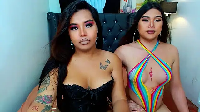 Snapshot of KeshaVictorina chatting on 10/15/25, 11:21 KeshaVictorina online show from 10/15/25, 11:21