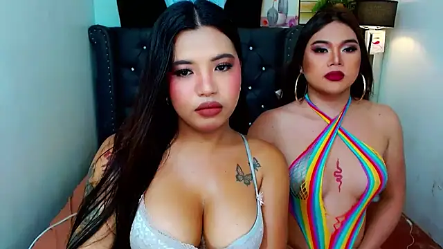 Snapshot of KeshaVictorina chatting on 10/17/25, 05:37 KeshaVictorina online show from 10/17/25, 05:37