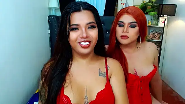 Snapshot of KeshaVictorina chatting on 10/28/25, 10:34 KeshaVictorina online show from 10/28/25, 10:34