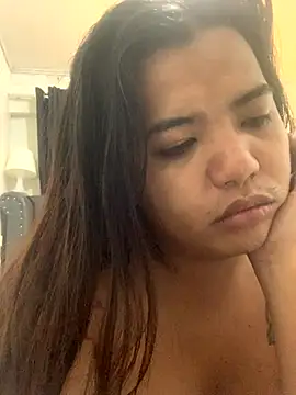 Snapshot of KeshaVictorina chatting on 10/29/25, 12:29 KeshaVictorina online show from 10/29/25, 12:29