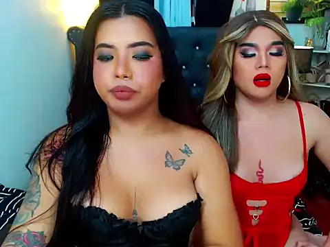 Snapshot of KeshaVictorina chatting on 11/10/25, 05:56 KeshaVictorina online show from 11/10/25, 05:56