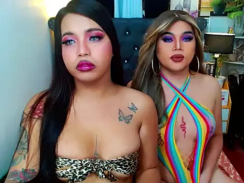 Snapshot of KeshaVictorina chatting on 11/11/25, 05:57 KeshaVictorina online show from 11/11/25, 05:57