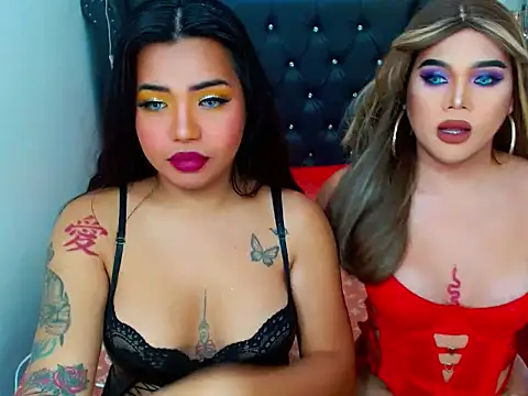 Snapshot of KeshaVictorina chatting on 11/14/25, 10:07 KeshaVictorina online show from 11/14/25, 10:07