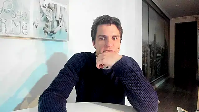 Snapshot of HeteroOli chatting on 03/02/25, 06:40 HeteroOli online show from 03/02/25, 06:40