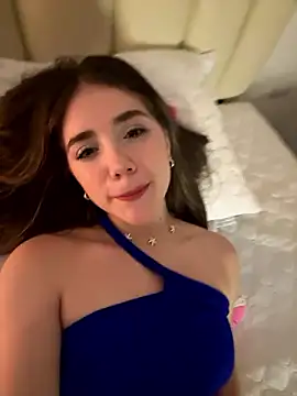 Snapshot of ShelbyHagen chatting on 12/02/24, 12:30 ShelbyHagen online show from 12/02/24, 12:30