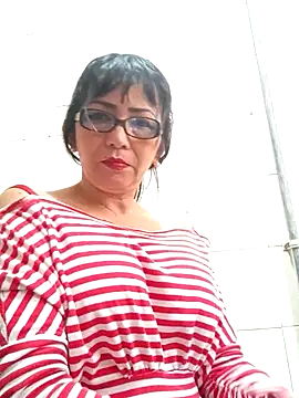 kelly dirty  online show from 10/08/25, 07:11