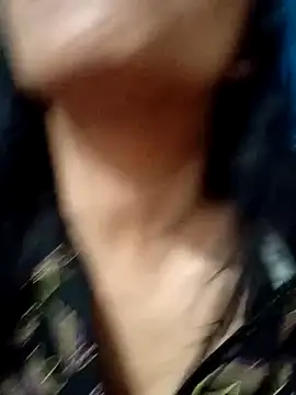 kelly dirty  online show from 11/19/25, 12:43