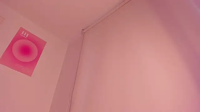 Snapshot of alexa_6908 chatting on 10/22/25, 08:41 alexa 6908 online show from 10/22/25, 08:41