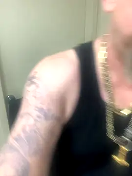 Littledick007007 online show from 09/27/25, 11:59