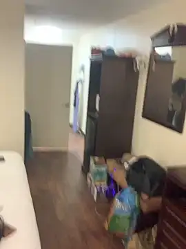 Littledick007007 online show from 09/30/25, 04:39