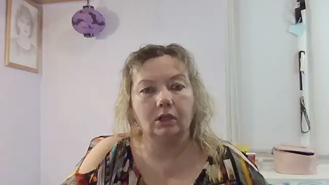 Lusi-777 online show from 11/06/25, 08:59