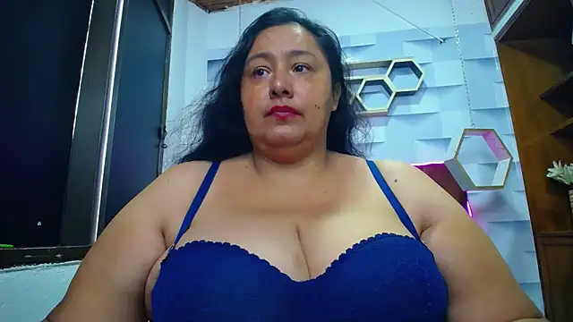 Snapshot of TistMature chatting on 03/18/25, 01:20 TistMature online show from 03/18/25, 01:20
