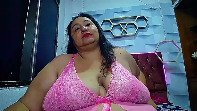 Snapshot of TistMature chatting on 03/21/25, 01:12 TistMature online show from 03/21/25, 01:12