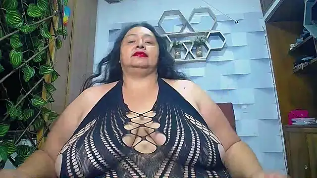 Snapshot of TistMature chatting on 09/11/25, 01:11 TistMature online show from 09/11/25, 01:11