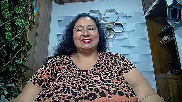 Snapshot of TistMature chatting on 10/06/25, 01:08 TistMature online show from 10/06/25, 01:08