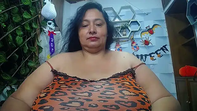 TistMature online show from 11/04/25, 01:10