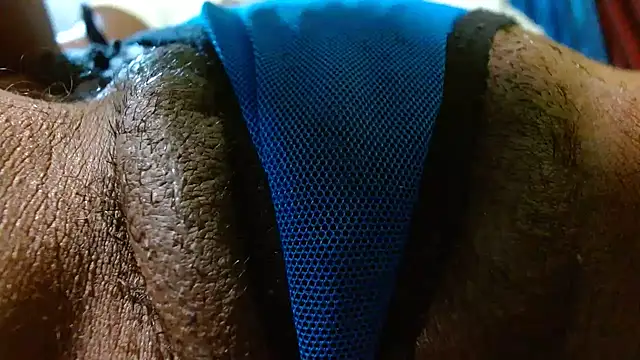 bethanywilson 23 online show from 10/17/25, 01:03