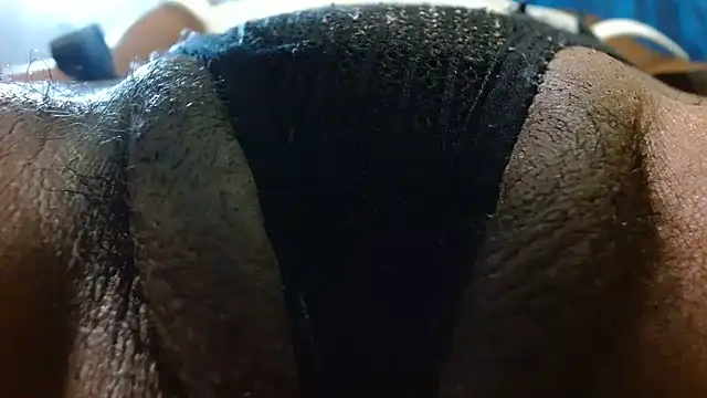 bethanywilson 23 online show from 10/30/25, 12:50