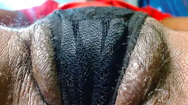 bethanywilson 23 online show from 11/15/25, 03:30