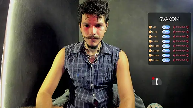 Snapshot of die_mond chatting on 10/24/25, 09:28 die mond online show from 10/24/25, 09:28