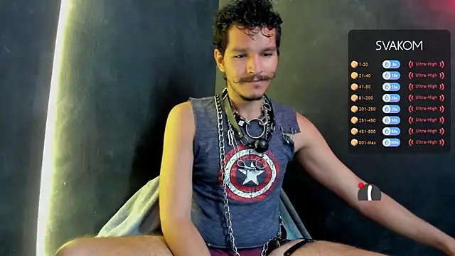 Snapshot of die_mond chatting on 11/04/25, 03:44 die mond online show from 11/04/25, 03:44