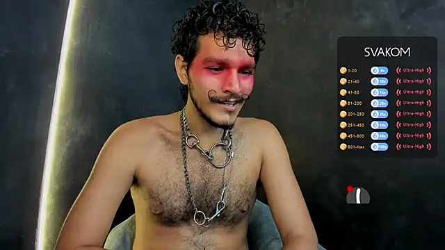 Snapshot of die_mond chatting on 11/14/25, 03:22 die mond online show from 11/14/25, 03:22