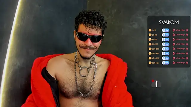 Snapshot of die_mond chatting on 11/16/25, 03:50 die mond online show from 11/16/25, 03:50