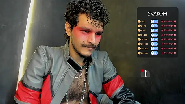 Snapshot of die_mond chatting on 11/24/25, 05:12 die mond online show from 11/24/25, 05:12