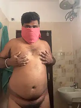 Snapshot of godmail100 chatting on 01/13/25, 03:12 godmail100 online show from 01/13/25, 03:12