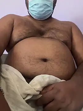 Snapshot of godmail100 chatting on 01/24/25, 08:55 godmail100 online show from 01/24/25, 08:55