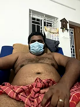 Snapshot of godmail100 chatting on 10/03/25, 05:21 godmail100 online show from 10/03/25, 05:21