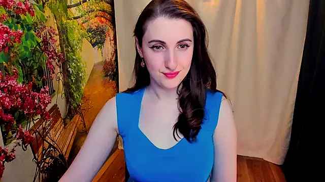 Snapshot of I-JUST-I chatting on 01/14/25, 04:40 I-JUST-I online show from 01/14/25, 04:40