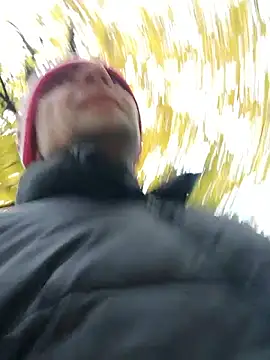 Eln1no69 online show from 10/21/25, 02:18