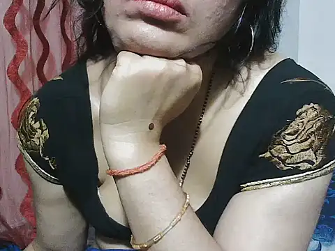 Snapshot of RukminiNew chatting on 03/15/25, 08:32 RukminiNew online show from 03/15/25, 08:32