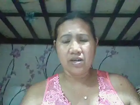 Snapshot of sweet_smile4u chatting on 01/20/25, 08:52 sweet smile4u online show from 01/20/25, 08:52