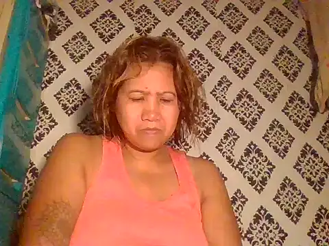 Snapshot of sweet_smile4u chatting on 10/29/25, 09:05 sweet smile4u online show from 10/29/25, 09:05