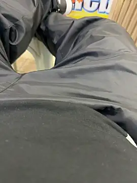 buri232 online show from 01/19/25, 04:46