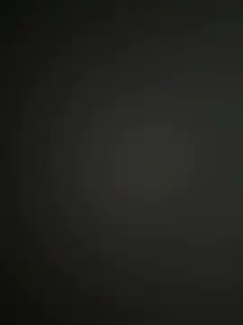 buri232 online show from 01/21/25, 03:54