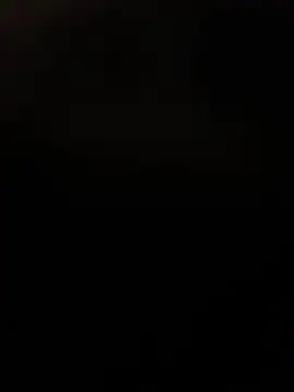 buri232 online show from 01/23/25, 05:31