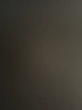 buri232 online show from 01/24/25, 03:02