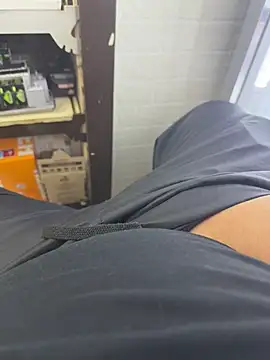 buri232 online show from 03/01/25, 06:11