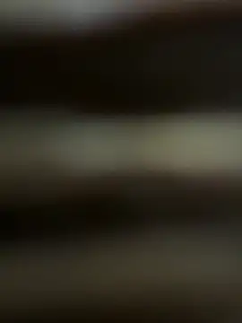 buri232 online show from 03/03/25, 02:04