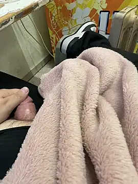 buri232 online show from 03/03/25, 05:07