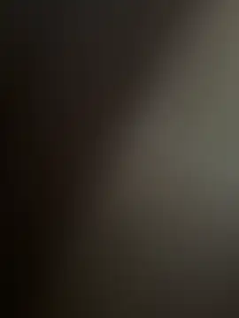 buri232 online show from 03/04/25, 02:21